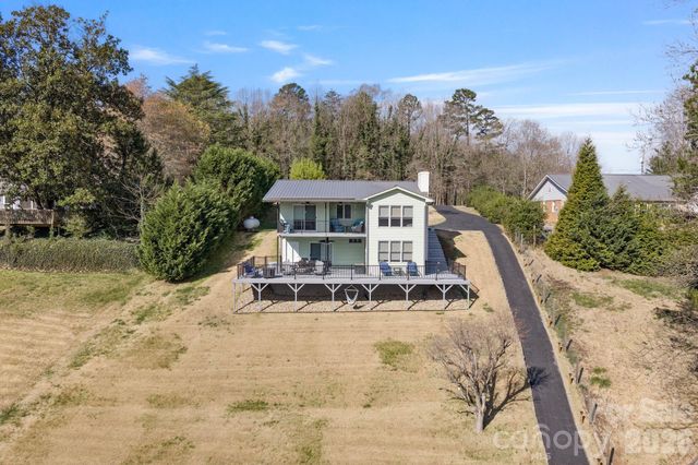 6234 Ruffin Lane, Conover, NC 28613