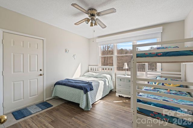 6234 Ruffin Lane, Conover, NC 28613