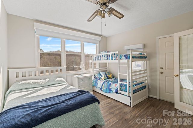 6234 Ruffin Lane, Conover, NC 28613