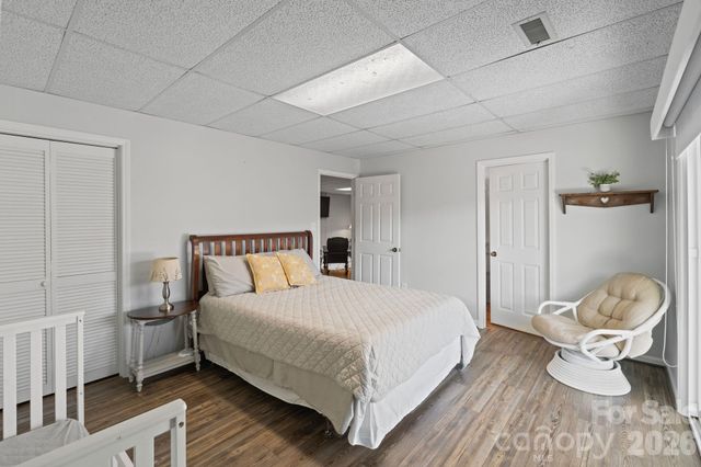 6234 Ruffin Lane, Conover, NC 28613