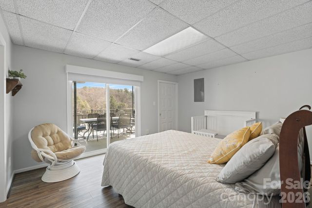 6234 Ruffin Lane, Conover, NC 28613