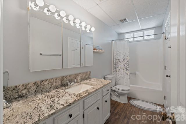 6234 Ruffin Lane, Conover, NC 28613