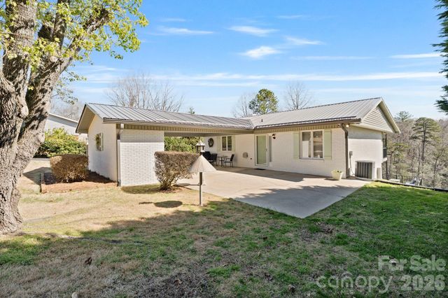 6234 Ruffin Lane, Conover, NC 28613