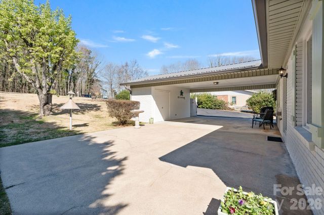 6234 Ruffin Lane, Conover, NC 28613