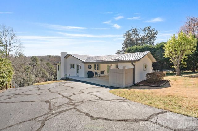 6234 Ruffin Lane, Conover, NC 28613