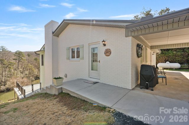 6234 Ruffin Lane, Conover, NC 28613