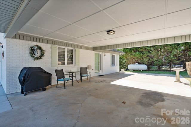 6234 Ruffin Lane, Conover, NC 28613