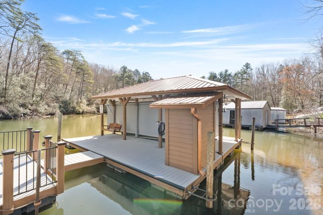 6234 Ruffin Lane, Conover, NC 28613