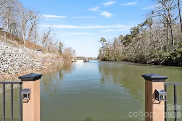 6234 Ruffin Lane, Conover, NC 28613