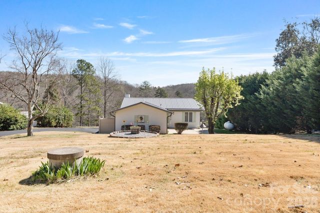 6234 Ruffin Lane, Conover, NC 28613