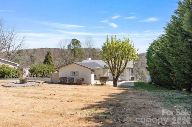 6234 Ruffin Lane, Conover, NC 28613