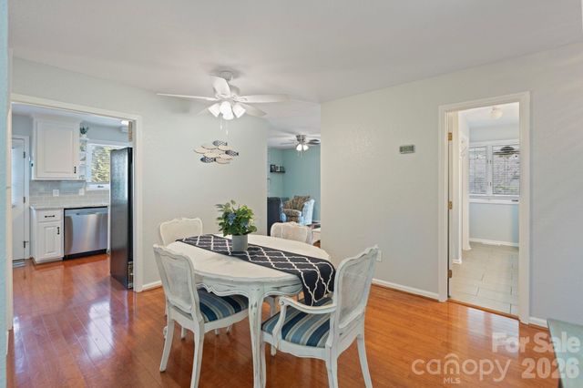 6234 Ruffin Lane, Conover, NC 28613