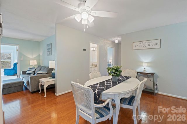 6234 Ruffin Lane, Conover, NC 28613