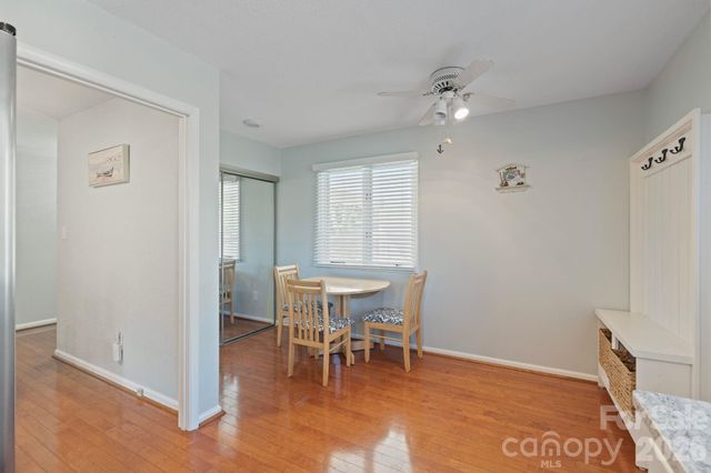 6234 Ruffin Lane, Conover, NC 28613