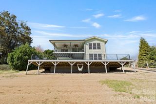 6234 Ruffin Lane, Conover, NC 28613