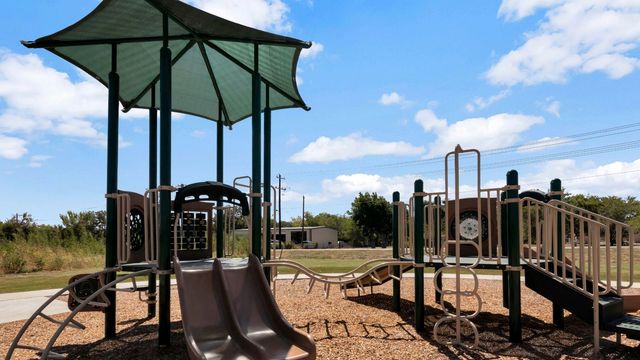 134 Balmorehea ST, Kyle, TX 78640