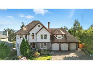 15745 Sw WINDHAM Ter, Portland, OR 97224