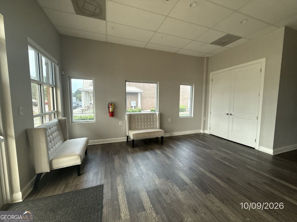 2118 Jodeco Road, Mcdonough, GA 30253 — photo 2