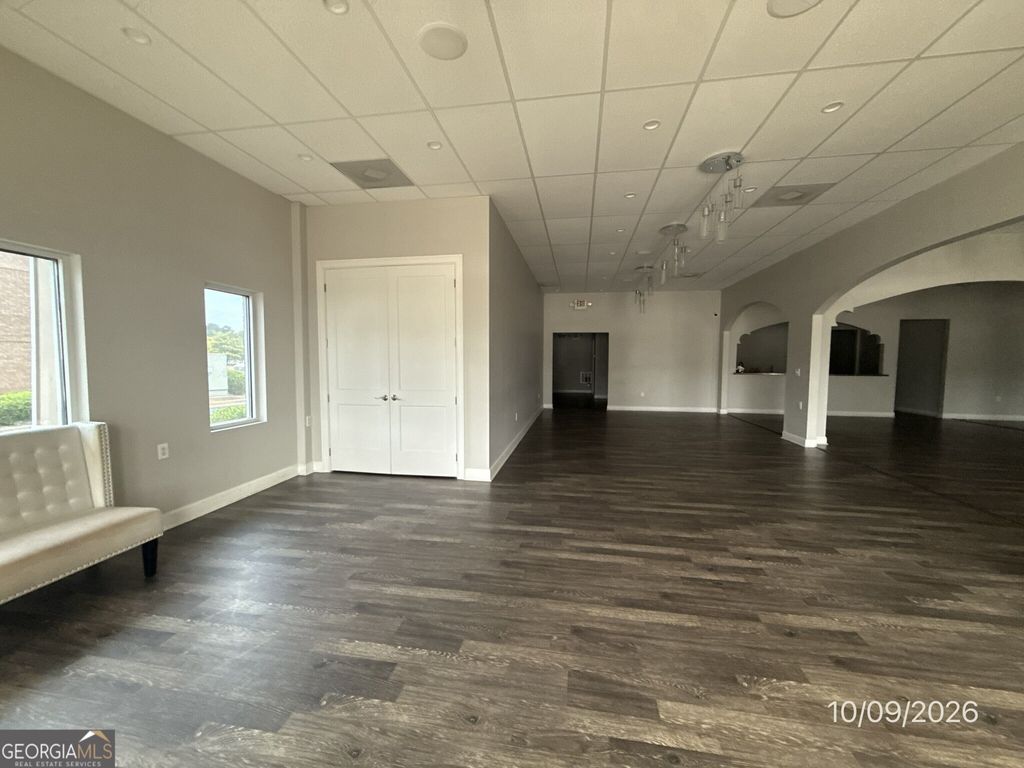 2118 Jodeco Road, Mcdonough, GA 30253 — photo 3