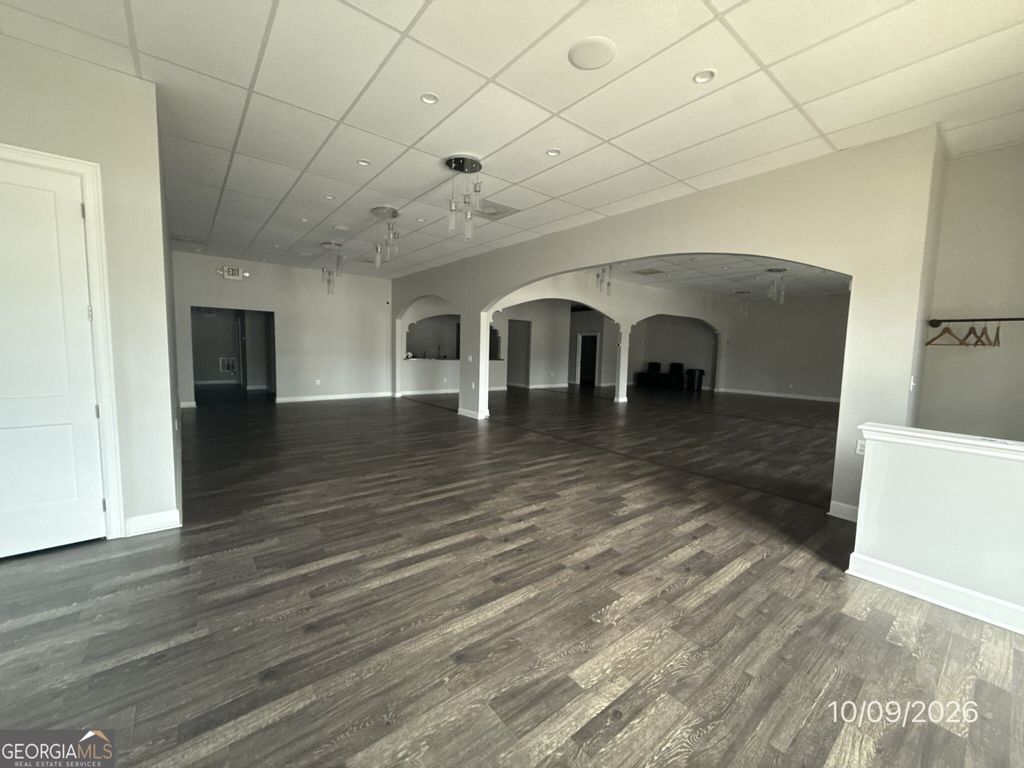 2118 Jodeco Road, Mcdonough, GA 30253 — photo 4