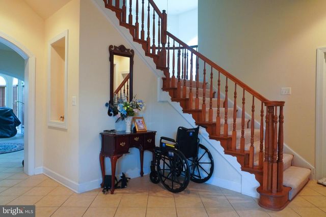 12802 WILLOW MARSH LN, Bowie, MD 20720