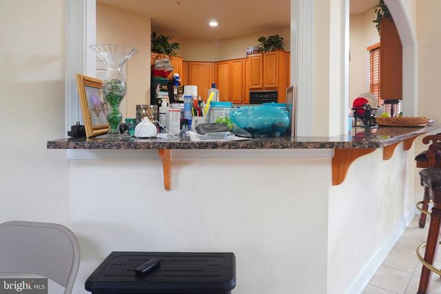 12802 WILLOW MARSH LN, Bowie, MD 20720