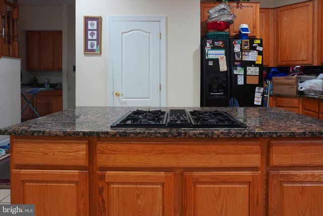12802 WILLOW MARSH LN, Bowie, MD 20720