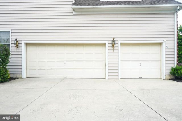 12802 WILLOW MARSH LN, Bowie, MD 20720