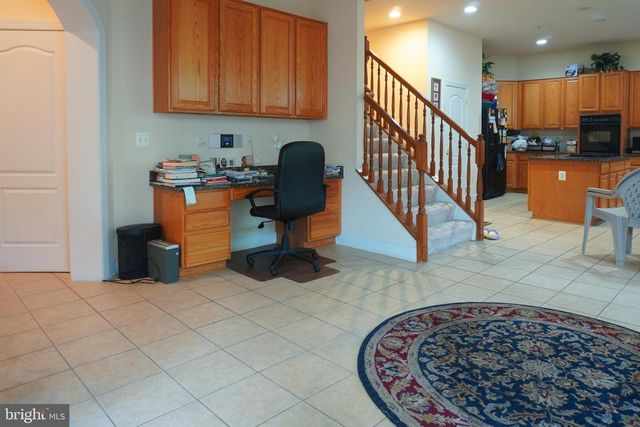 12802 WILLOW MARSH LN, Bowie, MD 20720