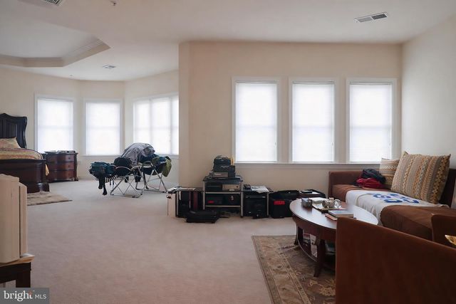 12802 WILLOW MARSH LN, Bowie, MD 20720