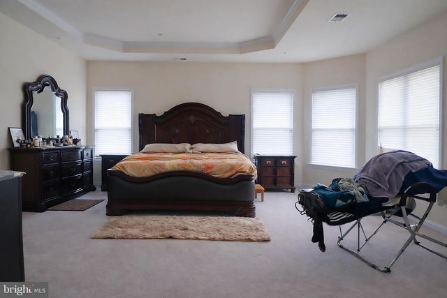 12802 WILLOW MARSH LN, Bowie, MD 20720