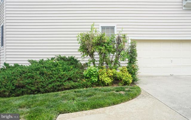 12802 WILLOW MARSH LN, Bowie, MD 20720
