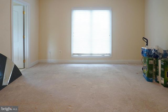 12802 WILLOW MARSH LN, Bowie, MD 20720
