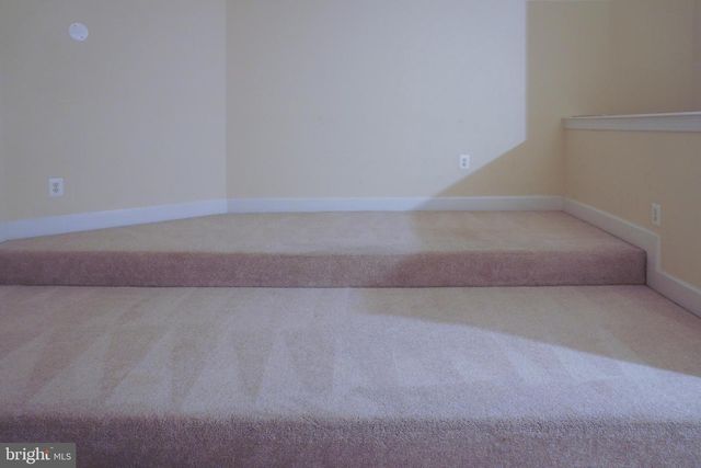 12802 WILLOW MARSH LN, Bowie, MD 20720