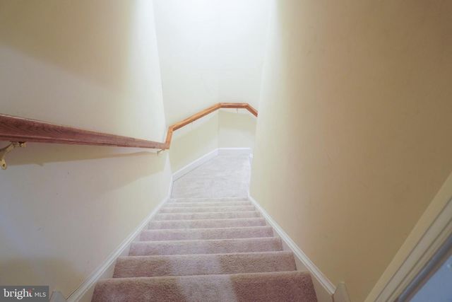 12802 WILLOW MARSH LN, Bowie, MD 20720