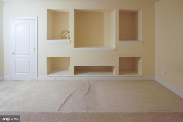 12802 WILLOW MARSH LN, Bowie, MD 20720