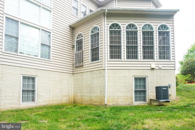 12802 WILLOW MARSH LN, Bowie, MD 20720
