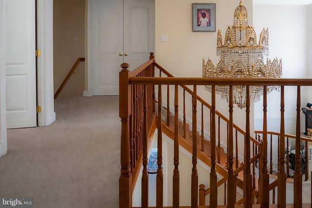 12802 WILLOW MARSH LN, Bowie, MD 20720