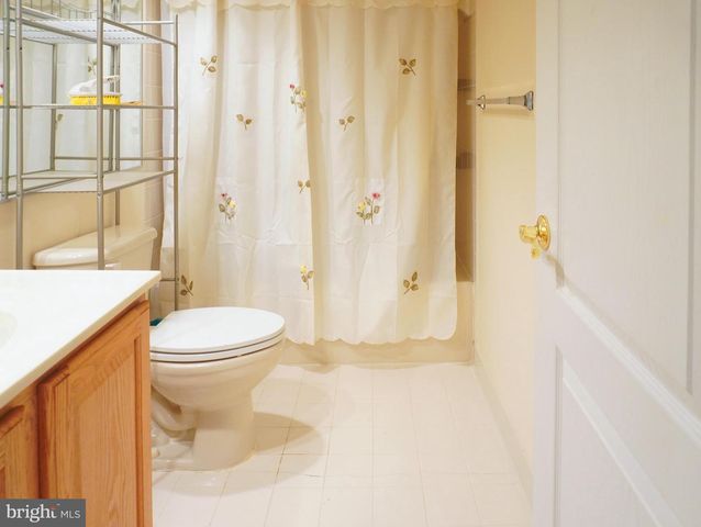 12802 WILLOW MARSH LN, Bowie, MD 20720