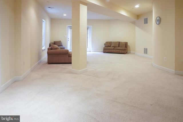12802 WILLOW MARSH LN, Bowie, MD 20720