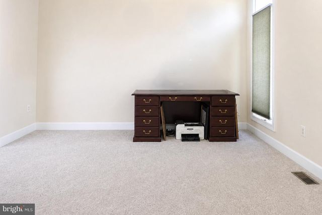 12802 WILLOW MARSH LN, Bowie, MD 20720