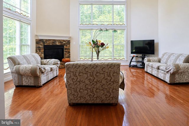 12802 WILLOW MARSH LN, Bowie, MD 20720