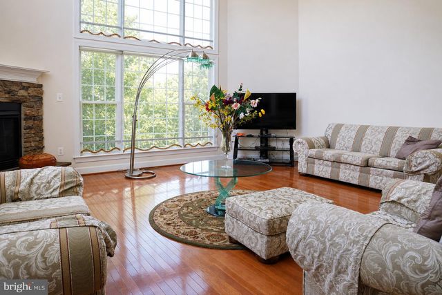 12802 WILLOW MARSH LN, Bowie, MD 20720