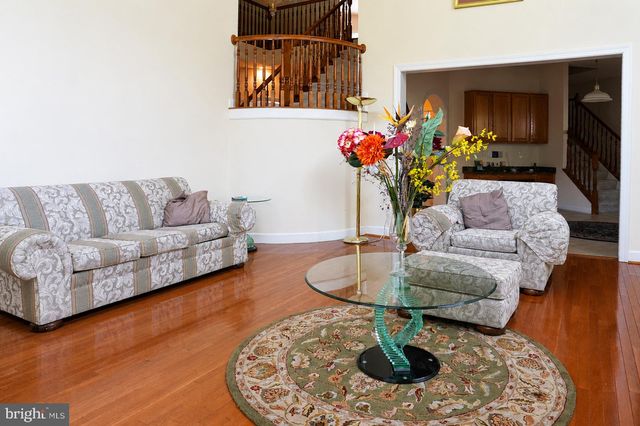 12802 WILLOW MARSH LN, Bowie, MD 20720