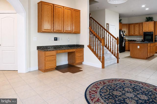 12802 WILLOW MARSH LN, Bowie, MD 20720