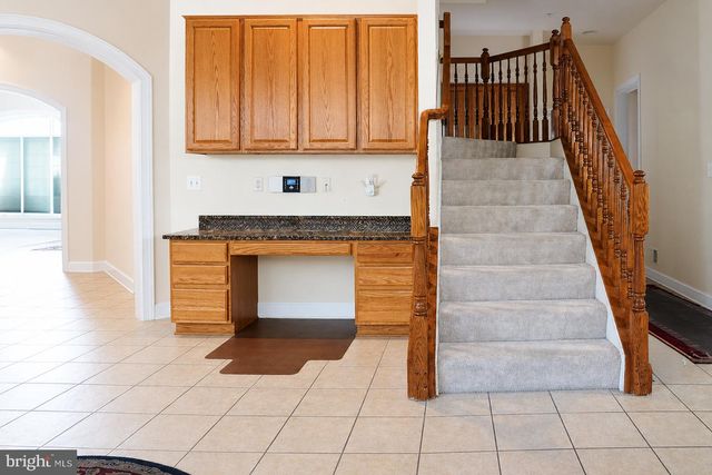 12802 WILLOW MARSH LN, Bowie, MD 20720
