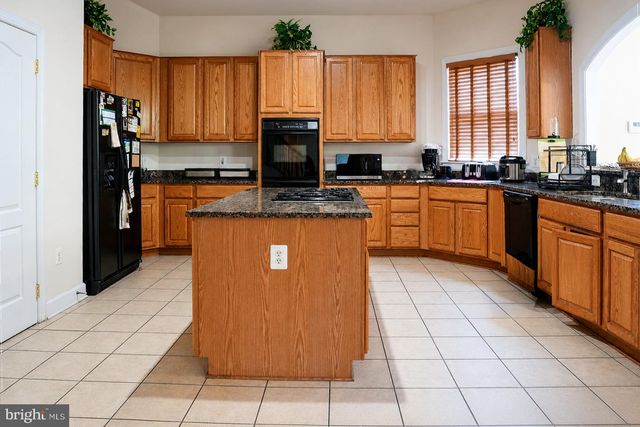 12802 WILLOW MARSH LN, Bowie, MD 20720