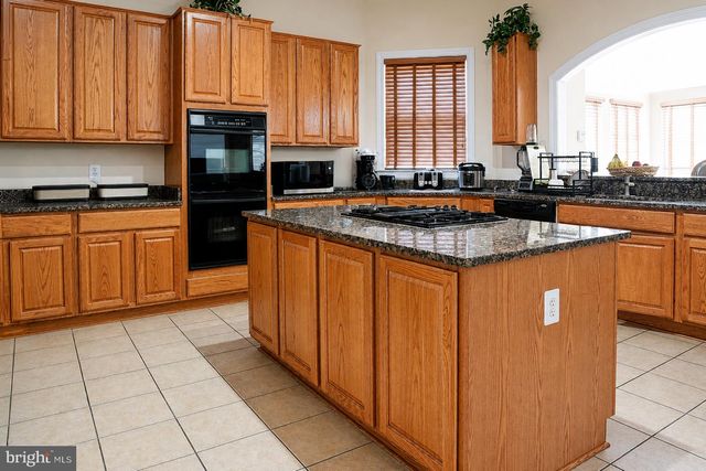 12802 WILLOW MARSH LN, Bowie, MD 20720