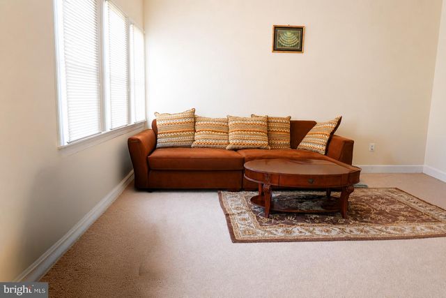 12802 WILLOW MARSH LN, Bowie, MD 20720