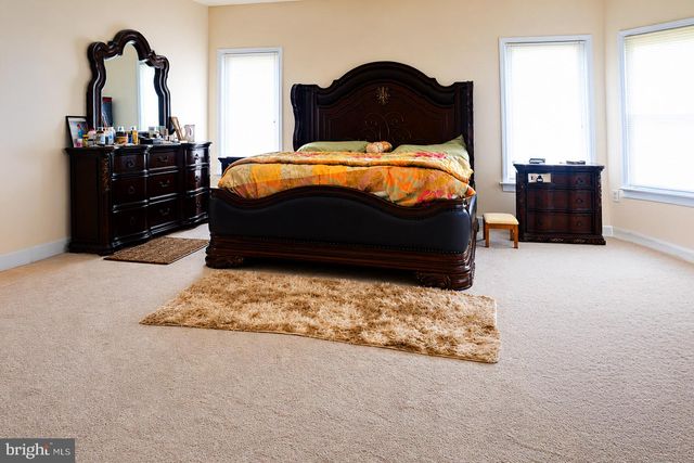 12802 WILLOW MARSH LN, Bowie, MD 20720